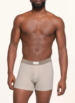 3er-Pack Boxershorts SKIMS COTTON
