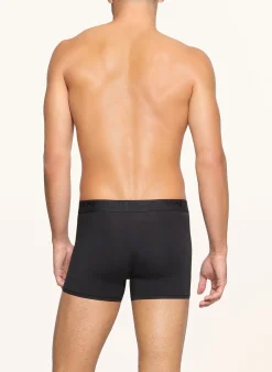 3er-Pack Boxershorts SKIMS STRETCH