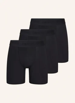 3er-Pack Boxershorts SKIMS STRETCH