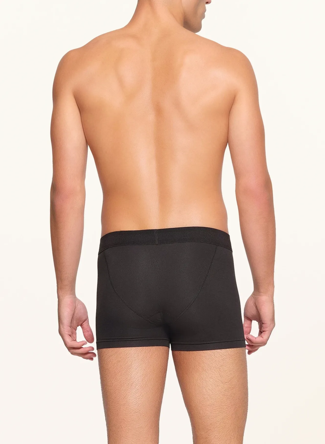 3er-Pack Boxershorts SKIMS COTTON