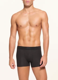 3er-Pack Boxershorts SKIMS COTTON