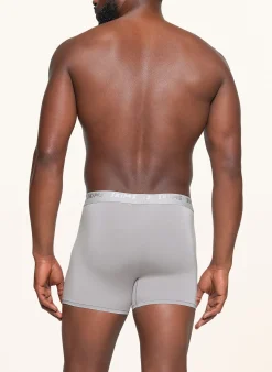 3er-Pack Boxershorts SKIMS STRETCH