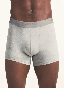 3er-Pack Boxershorts SKIMS STRETCH