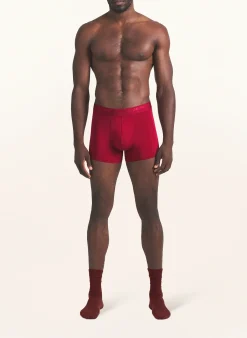 3er-Pack Boxershorts SKIMS STRETCH