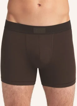 3er-Pack Boxershorts SKIMS COTTON