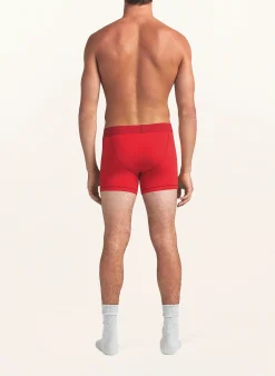 3er-Pack Boxershorts SKIMS COTTON