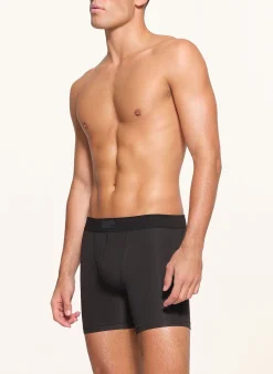 3er-Pack Boxershorts SKIMS COTTON