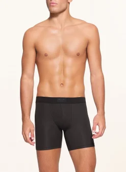 3er-Pack Boxershorts SKIMS COTTON