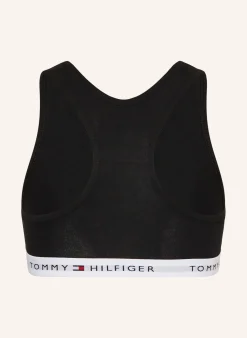 2er-Pack Bustier