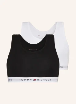2er-Pack Bustier