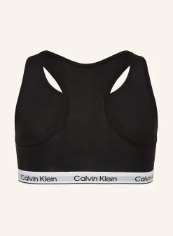 2er-Pack Bustiers ICON COTTON STRETCH