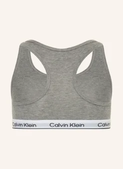 3er-Pack Bustiers ICON COTTON STRETCH