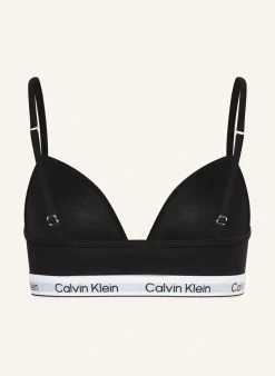 2er-Pack Bustiers ICON COTTON STRETCH