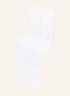 2er-Pack Feinstrumpfhose