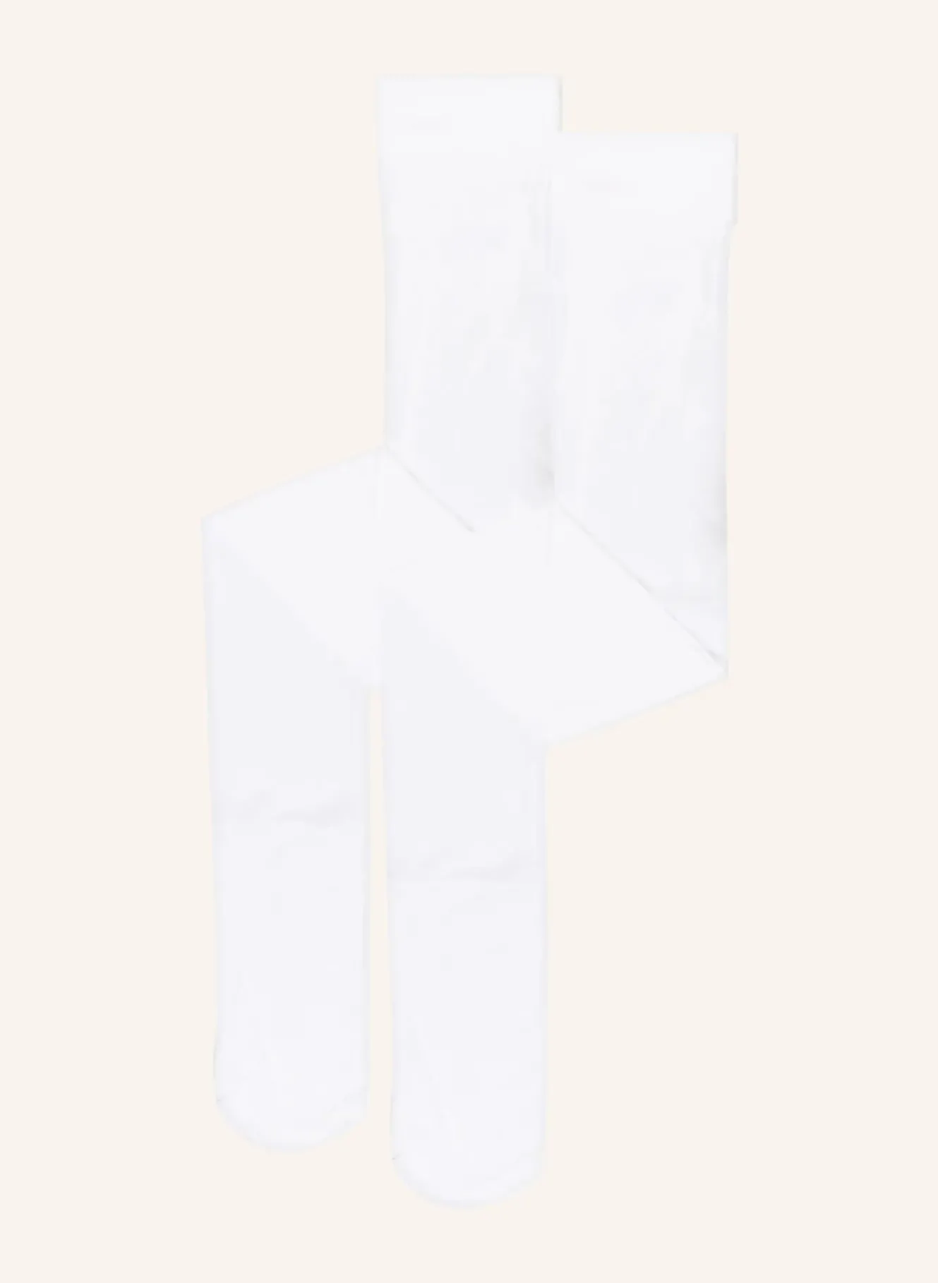 2er-Pack Feinstrumpfhose