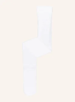 2er-Pack Feinstrumpfhose