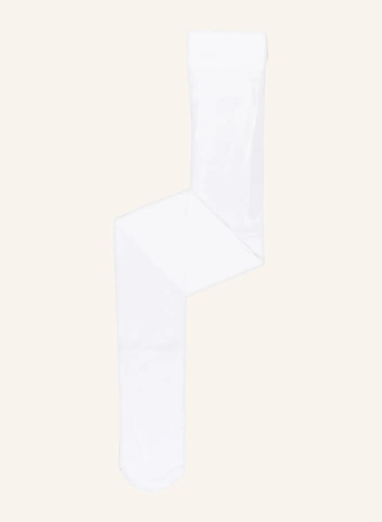 2er-Pack Feinstrumpfhose