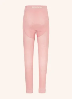 2er-Pack Leggings