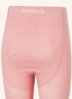 2er-Pack Leggings