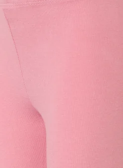 2er-Pack Leggings