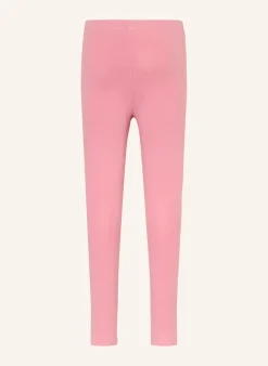 2er-Pack Leggings