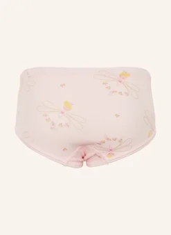 2er-Pack Panties