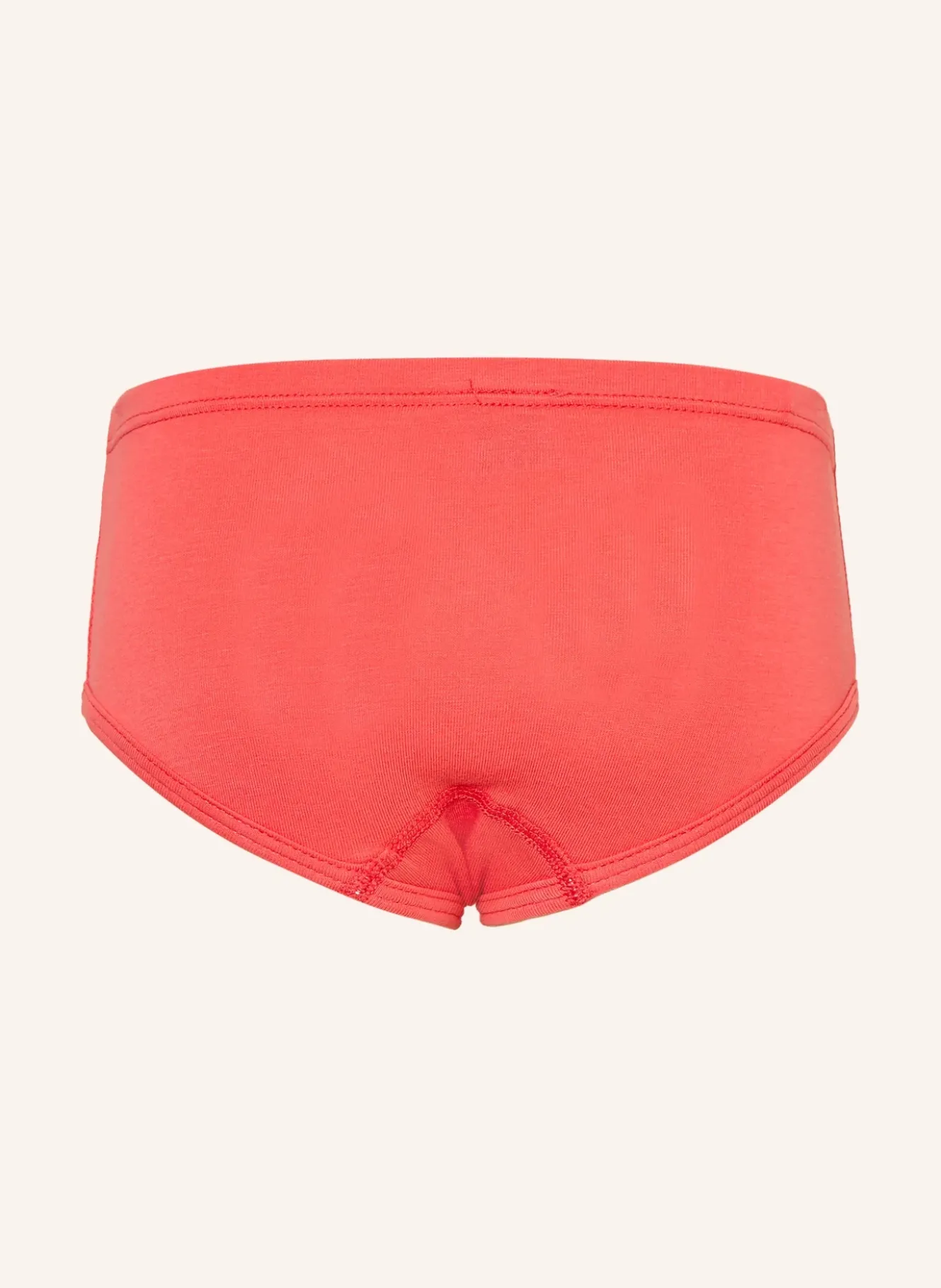 5er-Pack Panties