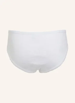 3er-Pack Panties