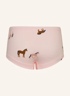 2er-Pack Panties