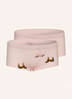 2er-Pack Panties