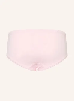 2er-Pack Panties