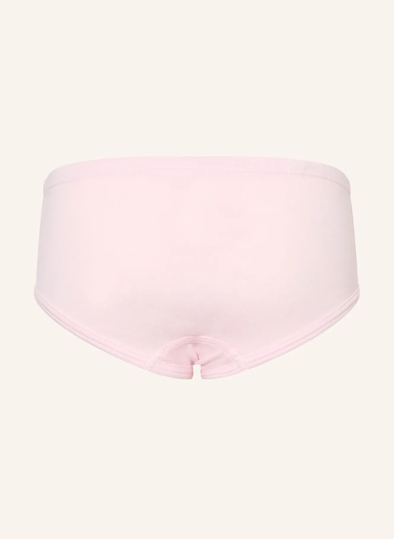 2er-Pack Panties