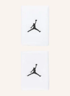 2er-Pack Schweißbänder JORDAN JUMPMAN