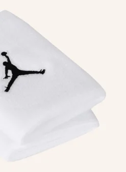 2er-Pack Schweißbänder JORDAN JUMPMAN