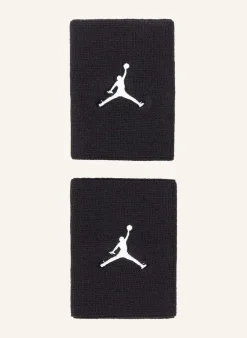 2er-Pack Schweißbänder JORDAN JUMPMAN