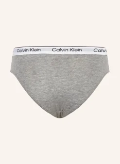 2er-Pack Slips ICON COTTON STRETCH