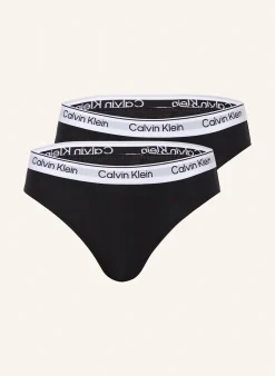 2er-Pack Slips ICON COTTON STRETCH