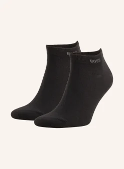 2er-Pack Sneakersocken