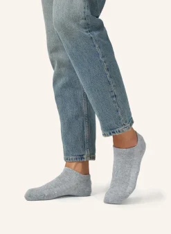 6er-Pack Sneakersocken