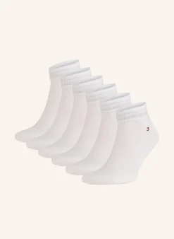 6er-Pack Socken