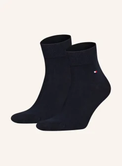 2er-Pack Socken