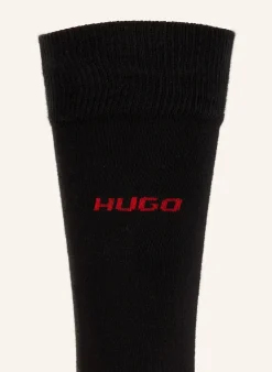 3er-Pack Socken
