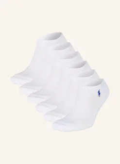6er-Pack Socken
