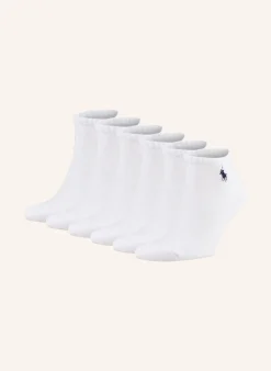 6er-Pack Socken
