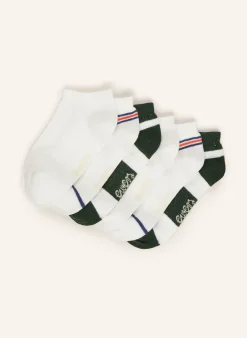 6er-Pack Socken