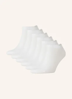 6er-Pack Socken