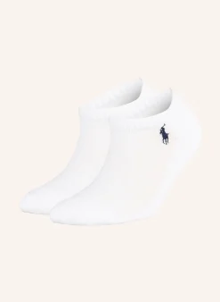 6er-Pack Socken