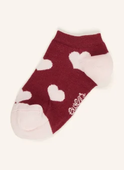 6er-Pack Socken