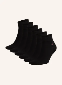 6er-Pack Socken