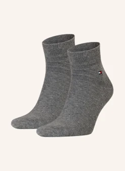2er-Pack Socken